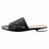 Prix Avantageux PRIMA MODA DARDAGO - Sandales sandales et nu-pieds ouvert femme 2 Prix Avantageux PRIMA MODA DARDAGO - Sandales sandales et nu-pieds ouvert femme -myMo Soldes f65f740337f94583a43952a6d56dd14a