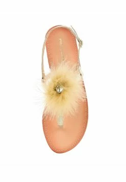 Qualité Garantie PRIMA MODA NURACHI - Tongs sandales et nu-pieds ouvert femme -myMo Soldes f6a9b7f8f93e49b7a31cc33b65a6d09e