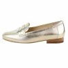 PRIMA MODA Prix Ourlé JELSI - Mocassins rond femme -myMo Soldes f6de22d76acf402c9d1427a8fa264f15 1