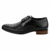 PRIMA MODA Prix Légers GATTINARA - Derbies derbies et richelieus rond homme -myMo Soldes f6e982e5f24a4473a3ed396d4edb69ca