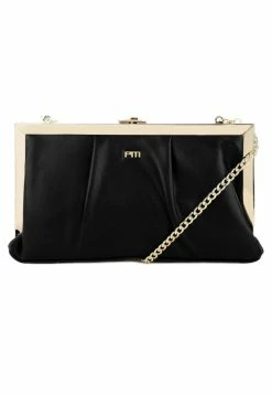 PRIMA MODA MASSA - Sac bandoulière Prix Exclusifs sacs et bagages couleur unie femme -myMo Soldes f7481c61181a486c8cc349e80a86b721