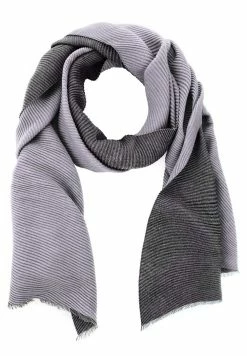 PRIMA MODA Faible Prix OTRICOLI - Écharpe Écharpes et foulards multicolore femme