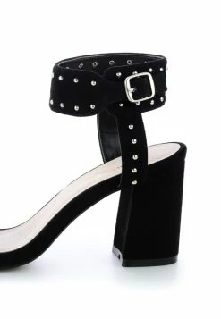 PRIMA MODA ZERBO - Sandales classiques / Spartiates Vendre sandales et nu-pieds ouvert femme -myMo Soldes f77bbf3164af4284b1c7fea7fadbfa5c