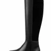 PRIMA MODA Cuissardes Prix Raisonnable bottes rond femme -myMo Soldes f787e82cb6c443038839573ec86a4036