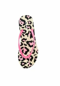 Prix Cassé PRIMA MODA OGNA - Tongs sandales et nu-pieds ouvert femme -myMo Soldes f788c64ec0a04787b66feb8111becc23