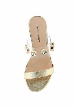 Prix Imbattable PRIMA MODA LOANO - Sandales sandales et nu-pieds ouvert femme -myMo Soldes f7955339924d4bb5bb861ccc0e036849