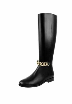 PRIMA MODA Prix Sympa Bottes rond femme -myMo Soldes f803a031785a4359a4f0a17a4d6102e8