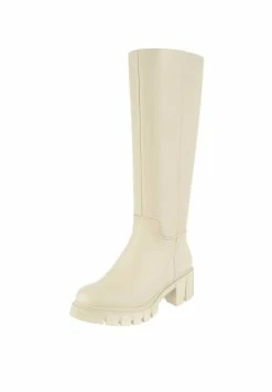 PRIMA MODA DRAPIA - Bottes Prix d’Amis rond femme -myMo Soldes f828a52c7c3f4e6991fac03e892e597d