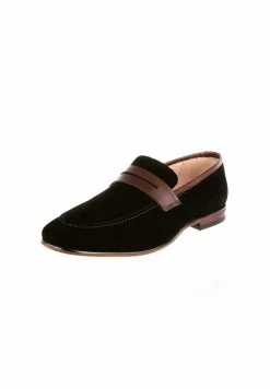 PRIMA MODA Prix Abordable TERISSO - Mocassins mocassins et loafers rond homme -myMo Soldes f84e730b9d28485e98a6012025fde83c