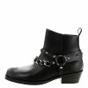 Prix Sympa PRIMA MODA OCCHIOBELLO - Boots à talons bottines rond femme -myMo Soldes f8ad09a64db14931be409c7fcd54fc01