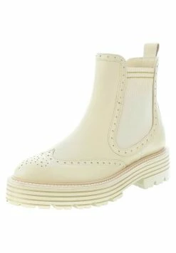 Prix Gelé PRIMA MODA MASSERI - Bottines rond femme -myMo Soldes f9735ec7056e40369033e694885b46db