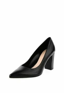PRIMA MODA Vendre-Réclame UMBRIATICO - Escarpins chaussures à talons pointu femme -myMo Soldes f9a095bc6a98404298e285e811646d1f