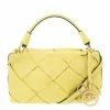 PRIMA MODA Bonne Qualité TERLAGO - Sac à main sacs et bagages fermeture éclair femme 1 PRIMA MODA Bonne Qualité TERLAGO - Sac à main sacs et bagages fermeture éclair femme -myMo Soldes f9afeaa0addd485691d375d21e285d7d 1