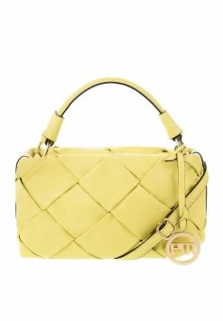 Prix De Rêve PRIMA MODA TERLAGO - Sac à main sacs et bagages fermeture éclair femme -myMo Soldes f9afeaa0addd485691d375d21e285d7d
