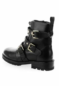 Promos PRIMA MODA PIASCONA - Santiags bottines rond femme 9 Promos PRIMA MODA PIASCONA - Santiags bottines rond femme -myMo Soldes fa079a0290ac4b4998c31773bdba399e