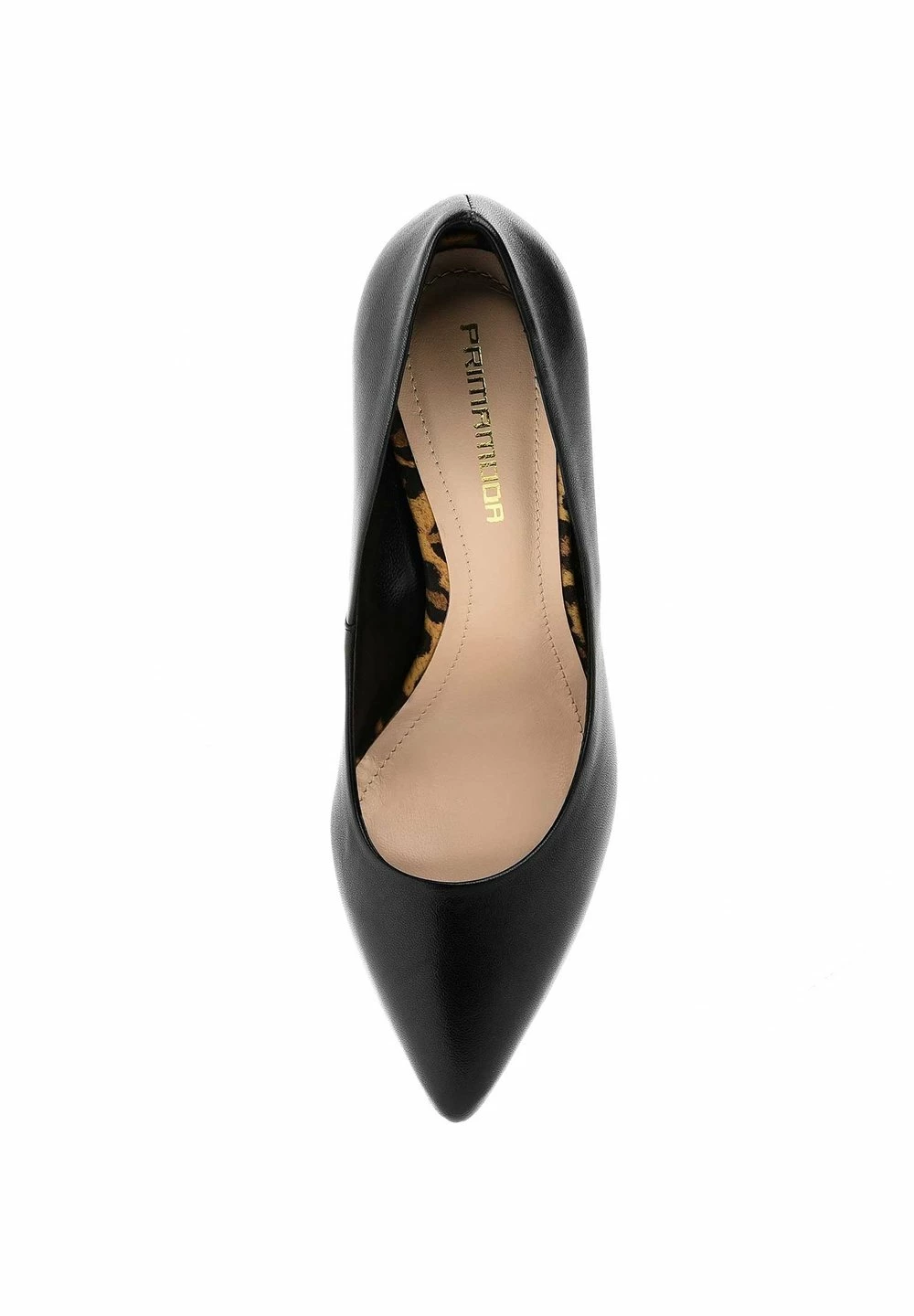 Réduction PRIMA MODA ALFINO - Escarpins à talons hauts chaussures à talons pointu femme 4 Réduction PRIMA MODA ALFINO - Escarpins à talons hauts chaussures à talons pointu femme – Image 2