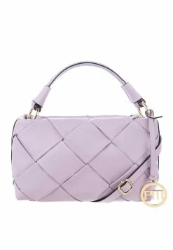 PRIMA MODA Bonne Qualité TERLAGO - Sac à main sacs et bagages fermeture éclair femme -myMo Soldes faac514b88934e129de976c179c15feb 1