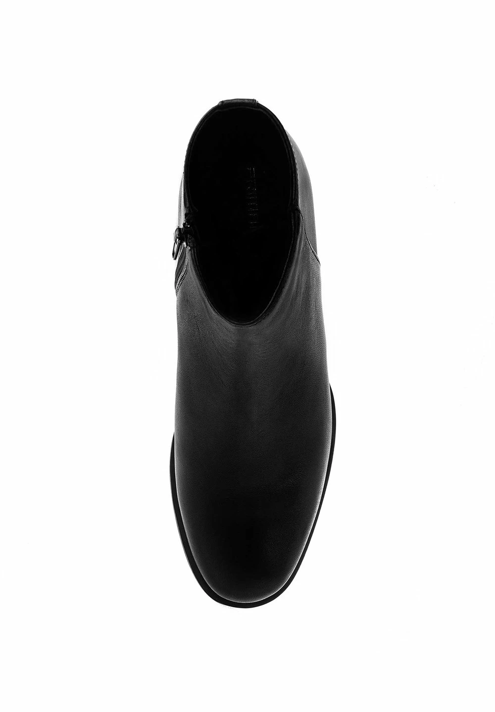 Prix Incroyables PRIMA MODA SAMBRASO - Bottines rond femme 4 Prix Incroyables PRIMA MODA SAMBRASO - Bottines rond femme – Image 2