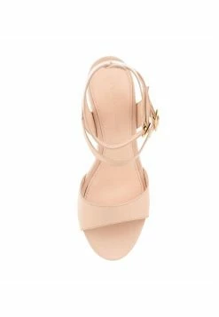 PRIMA MODA Vendre DELIA - Sandales classiques / Spartiates sandales et nu-pieds ouvert femme -myMo Soldes fb45cd5d27d1441caba40627e4296131