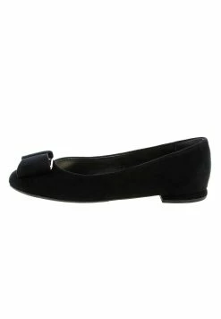 PRIMA MODA ESPERIA - Ballerines En Remise rond femme