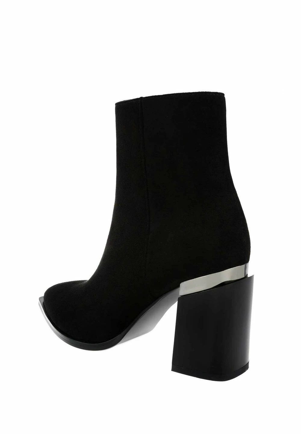 PRIMA MODA ARTANA - Bottines Prix Dynamité pointu femme 5 PRIMA MODA ARTANA - Bottines Prix Dynamité pointu femme – Image 3