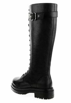 Petit Prix PRIMA MODA Bottes à lacets rond femme 10 Petit Prix PRIMA MODA Bottes à lacets rond femme -myMo Soldes fbca9ece6a9348a1817bef8afb3bd57a