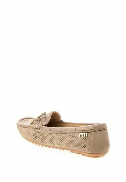 PRIMA MODA Marchandise de première qualité SAMPIERE - Mocassins rond femme -myMo Soldes fc42c449e193452f9a624758644f45f9