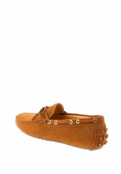 Prix Affortable PRIMA MODA VADO - Chaussures bateau carré homme -myMo Soldes fc48e9f1b94445ee90e0d792eb8a8fc7