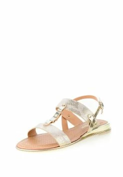 PRIMA MODA Prix Bradés NOCETO - Sandales sandales et nu-pieds ouvert femme -myMo Soldes fc9eec08e7c34ce1a440c3f27d30ad59