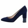 PRIMA MODA Bonne Qualité MAGNANO MAGNANO - Escarpins à talons hauts chaussures à talons pointu femme 2 PRIMA MODA Bonne Qualité MAGNANO MAGNANO - Escarpins à talons hauts chaussures à talons pointu femme -myMo Soldes fd2657bb273d46a49e99da15db06268f