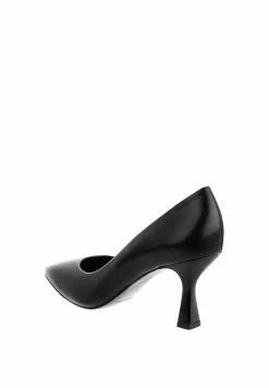PRIMA MODA Haute Qualité KANNY - Escarpins chaussures à talons pointu femme -myMo Soldes fd4703a7bb6945cc89ec79bc69f9c575