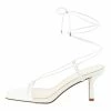 PRIMA MODA GAVARDO - Sandales Marchandise de première qualité sandales et nu-pieds ouvert femme -myMo Soldes fd580fa618934d8baf3210a244983832 1