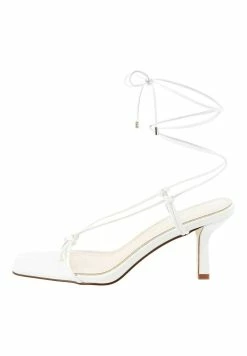 PRIMA MODA Prix Bradés GAVARDO - Sandales sandales et nu-pieds ouvert femme -myMo Soldes fd580fa618934d8baf3210a244983832