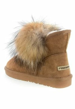 Bonne Qualité PRIMA MODA NARDODIPACE - Bottes de neige rond femme -myMo Soldes fdf1e604eb3b452188a9884f6610a3b0