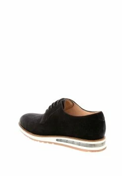 PRIMA MODA PANTALLO - Chaussures à lacets Plus Bas Prix De Vente derbies et richelieus rond homme 9 PRIMA MODA PANTALLO - Chaussures à lacets Plus Bas Prix De Vente derbies et richelieus rond homme -myMo Soldes fe0e1720c5154b52939e42a12f91183d