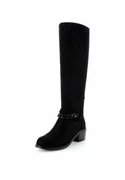 PRIMA MODA Prix Avantageux RABATTA - Bottes rond femme 8 PRIMA MODA Prix Avantageux RABATTA - Bottes rond femme -myMo Soldes fe3581192c6a495d9324829621a068fd