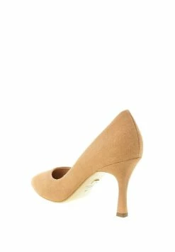 PRIMA MODA Faible Prix SULMONA - Escarpins à talons hauts chaussures à talons pointu femme -myMo Soldes fed335bdc8cf4fa787dc69b01f9db157