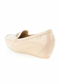 PRIMA MODA MILORDO - Mocassins Discount En Ligne rond femme 9 PRIMA MODA MILORDO - Mocassins Discount En Ligne rond femme -myMo Soldes fefb8561f2a844c79cc303bb9ccc6c75