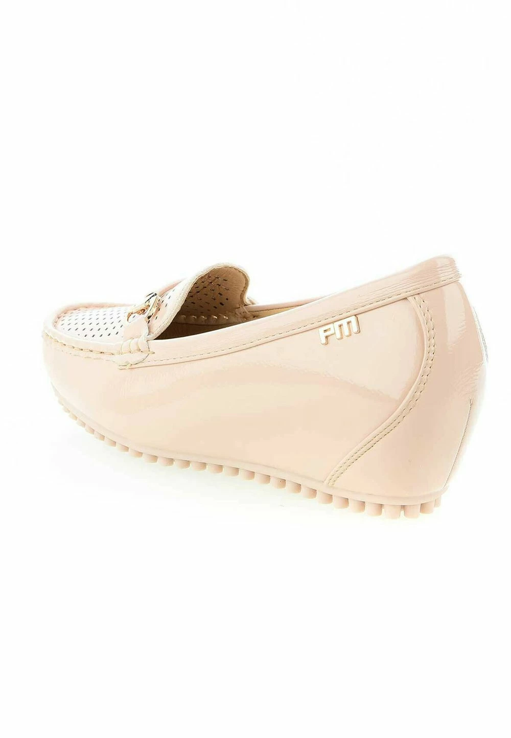 PRIMA MODA MILORDO - Mocassins Discount En Ligne rond femme 5 PRIMA MODA MILORDO - Mocassins Discount En Ligne rond femme – Image 3