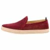 PRIMA MODA Prix Usine GABBICE - Mocassins mocassins et loafers rond homme 1 PRIMA MODA Prix Usine GABBICE - Mocassins mocassins et loafers rond homme -myMo Soldes ff36761c5b264b75a358ad19180e58e7