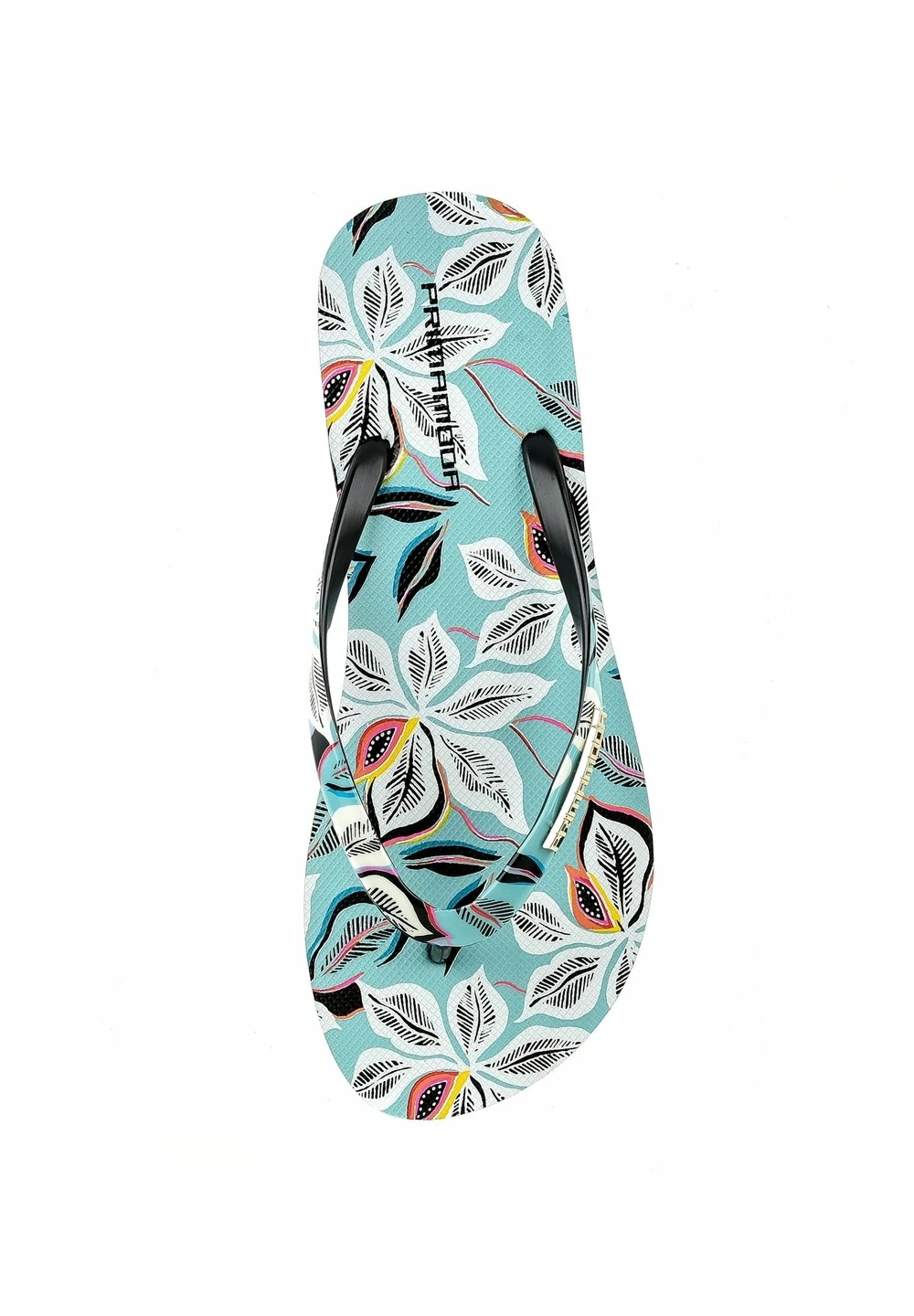 PRIMA MODA OLMI - Tongs Soldes En Ligne sandales et nu-pieds ouvert femme 4 PRIMA MODA OLMI - Tongs Soldes En Ligne sandales et nu-pieds ouvert femme – Image 2