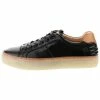 PRIMA MODA Prix Abordable PALLERONE - Chaussures à lacets derbies et richelieus rond homme -myMo Soldes ff86d4aebc644b97ba22b9a23633173e