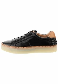 PRIMA MODA Prix Abordable PALLERONE - Chaussures à lacets derbies et richelieus rond homme