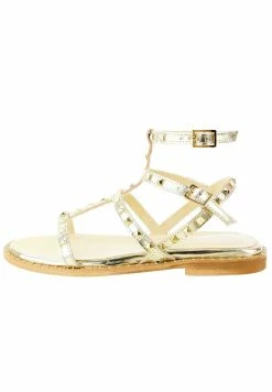 PRIMA MODA Prix Bradés MARRADI - Sandales classiques / Spartiates sandales et nu-pieds ouvert femme -myMo Soldes ff8c69fd0cad4838bdbbb2008ee2e6e9