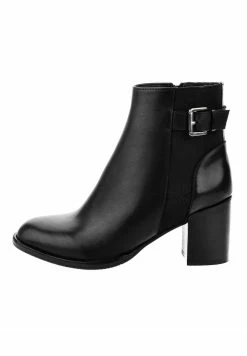 Haute Qualité PRIMA MODA ZOVELLO ZOVELLO - Bottines rond femme